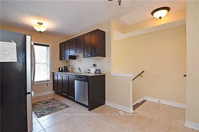 2 bed, $2,400 — Photo 3