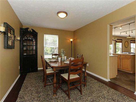 5th image of 7336 Kita Dr