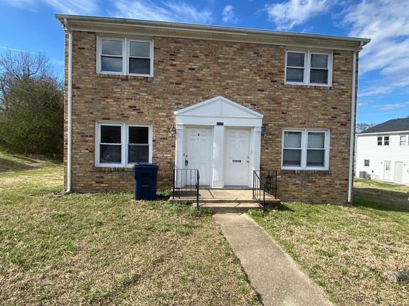 2305 Poplar St #B