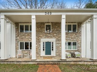 349 Country Club Rd #1, Asheville, NC 28804