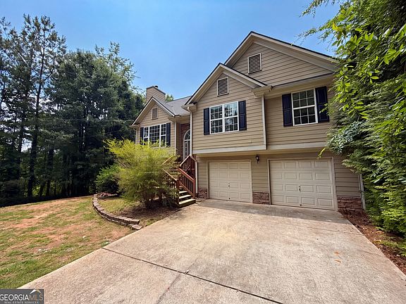 2nd image of 3548 Herren Dr SW