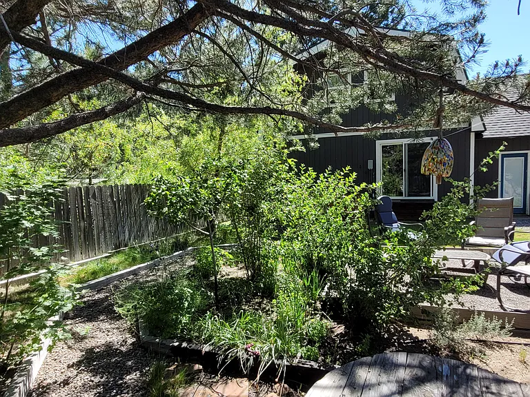 974 Washoan Blvd — Photo 28