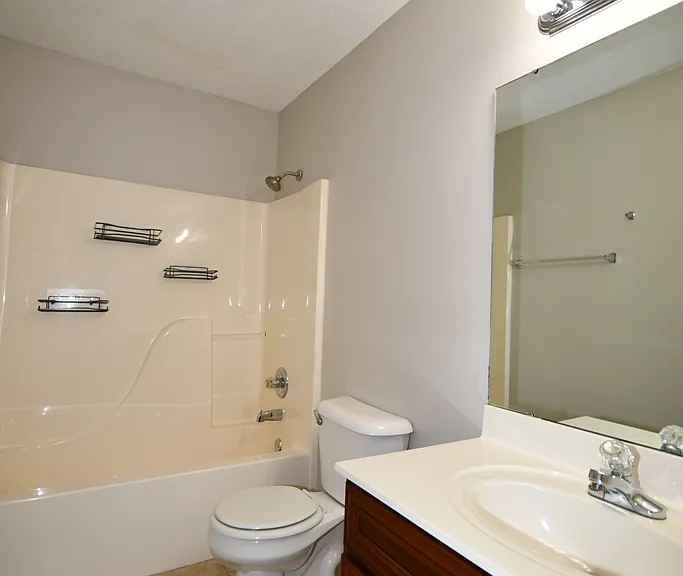 5733 Riley Rd — Photo 13