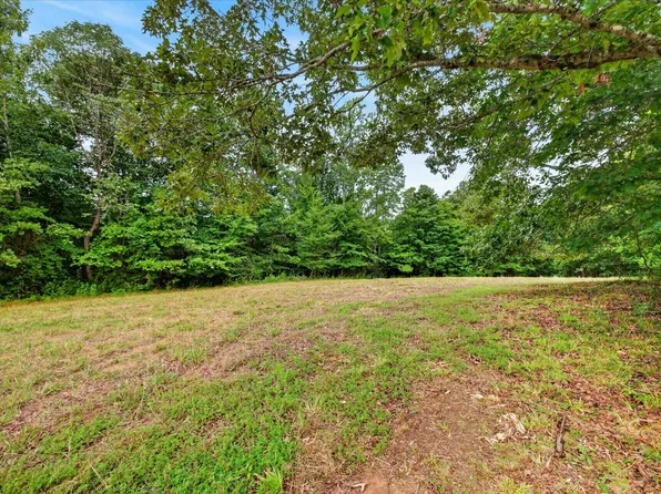 0 Homestead Ct Lot 81, Dover, TN 37058