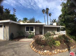 22480 Cass Ave, Woodland Hills, CA 91364