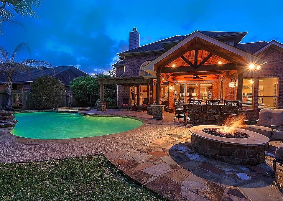 1st image of 4223 Maily Meadow Ln
