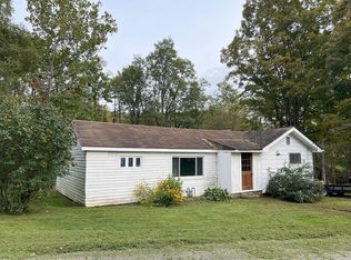128 Monkey Run Rd, Middlebury center, PA 16935