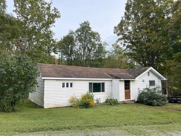 128 Monkey Run Rd, Middlebury Center, PA 16935