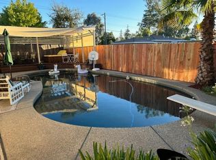 2909 Easy Way, Carmichael, CA 95608