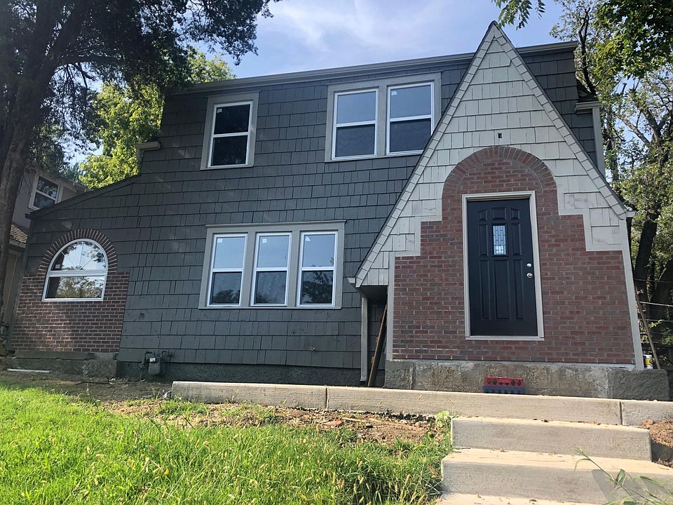 1st image of 6662 Paseo Blvd