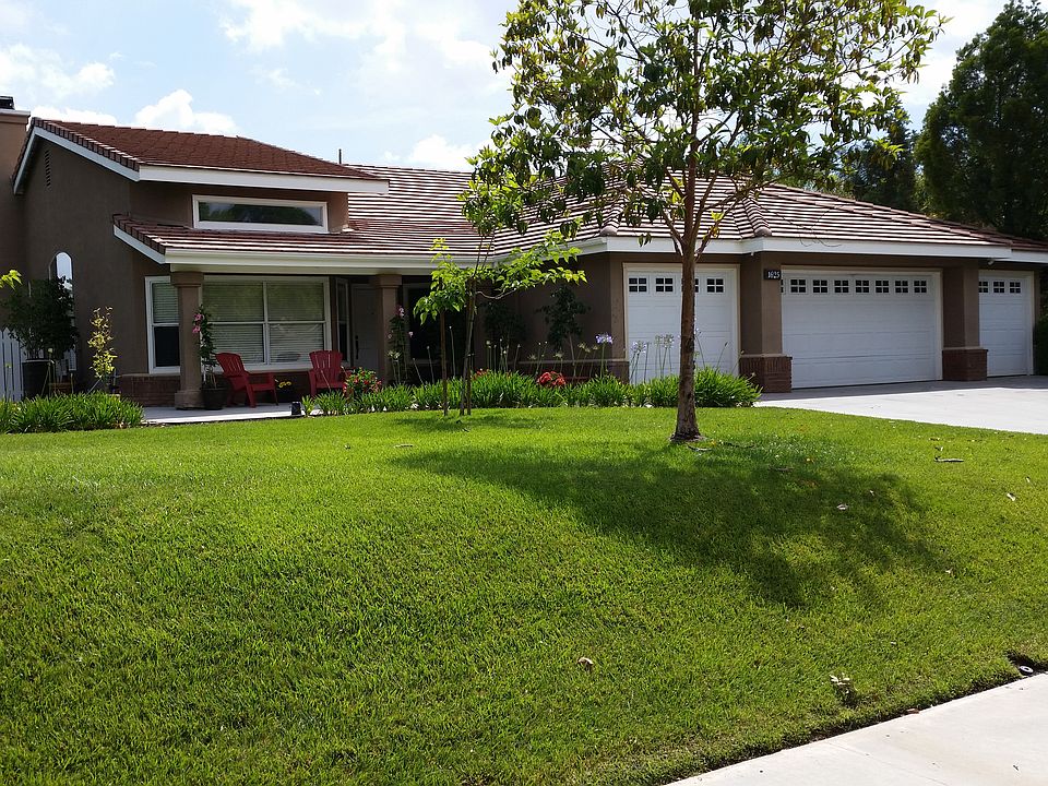 1st image of 1625 Heartland Way