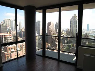 Sold by Trump International Realty