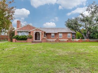 4215 Northcrest Rd, Dallas, TX 75229