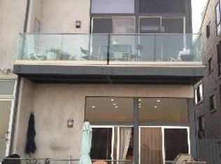 4011 Ocean Front Walk, Los Angeles, CA 90292