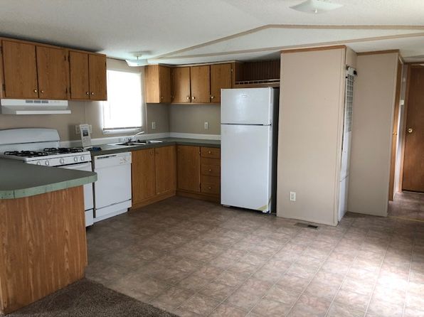 730 Allen Rd LOT 11, Manhattan, KS 66502