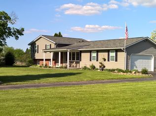 3640 Osborn Rd, Medway, OH 45341