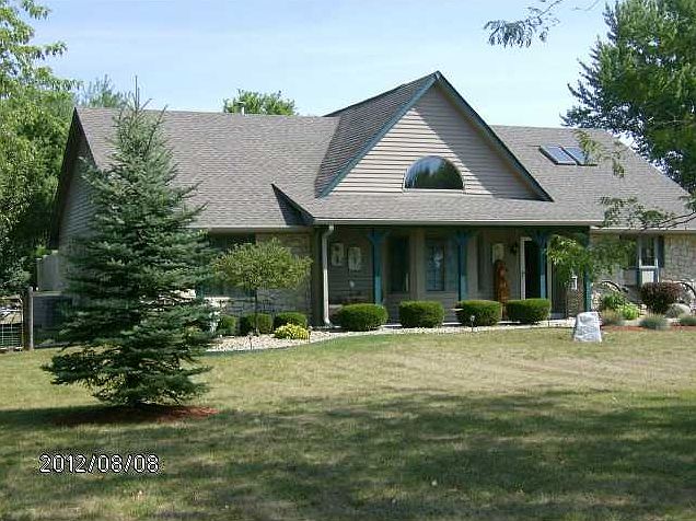1st image of 8290 E County Road 725 N