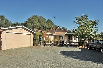 5th image of 21403 Erin Pl