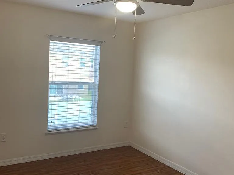 2751 Dodds Ln — Photo 17