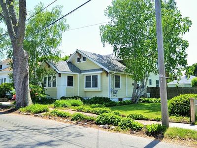 16 Story Ave, Beverly, MA, 01915