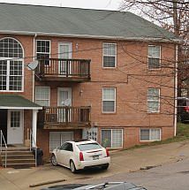 front view_03272018