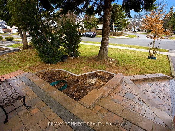 4th image of 140 Placentia Blvd