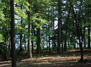 596 Windmere Dr, Lexington, SC 29072