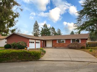 15345 SE Sunrise Ct, Milwaukie, OR 97267
