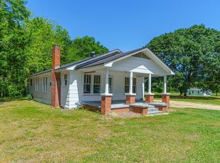 1217 Old Richton Rd, Petal, MS 39465