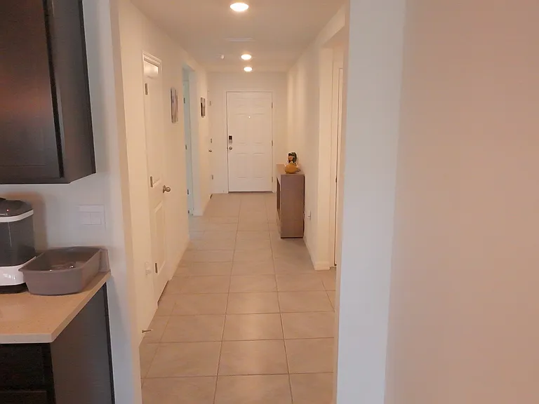 3084 Living Coral St — Photo 8