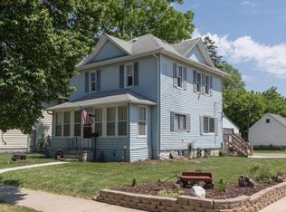 204 9th Ave NE, Rochester, MN 55906