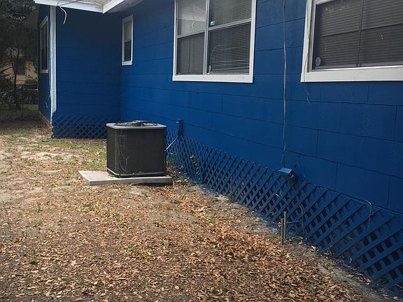 4th image of 5422 Liberty Street Blvd