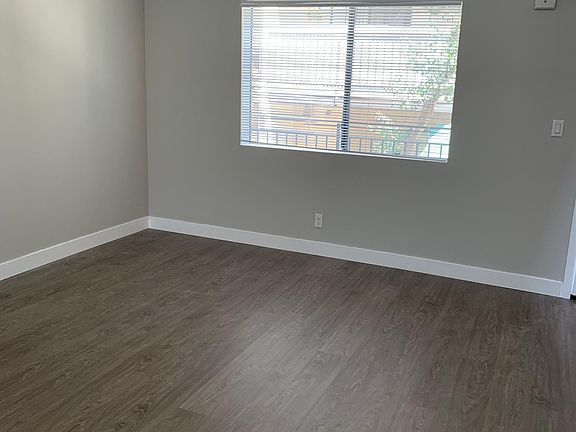 5th image of 529 W California Ave #3