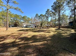 147 Cessna St, Santa Rosa Beach, FL 32459