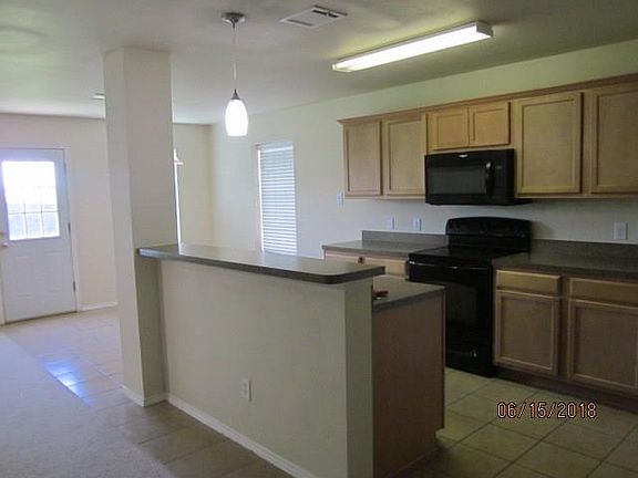 2nd image of 1231 Pine Forest Dr