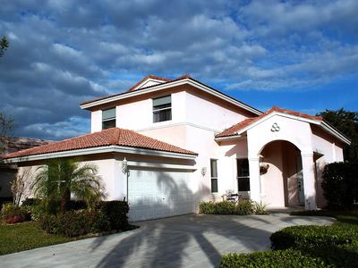 3730 Coco Lake Dr, Coconut Creek, FL, 33073