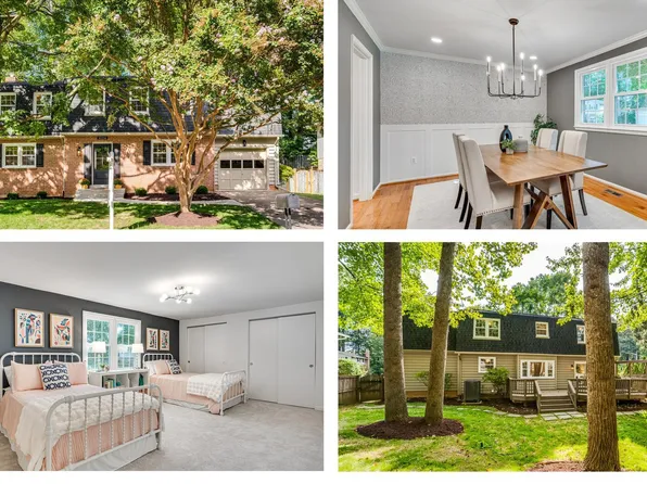 10214 Dundalk St, Fairfax, VA 22032