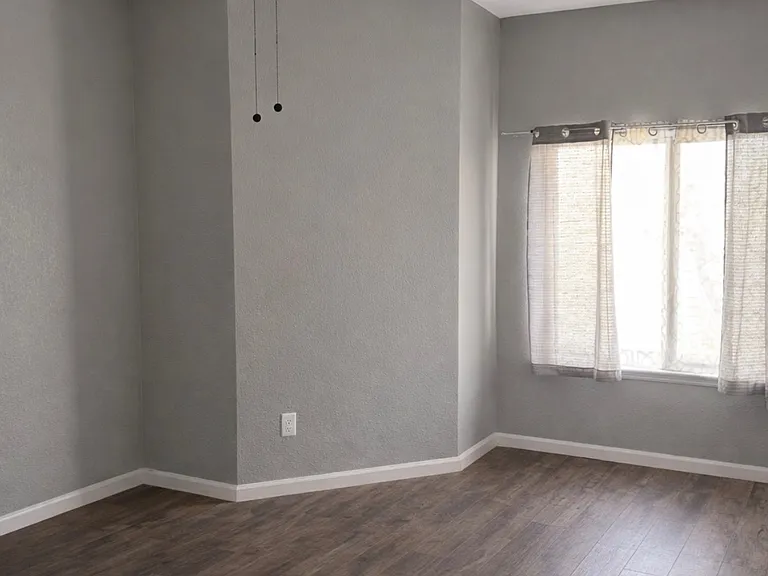 8707 E Florida Ave #212 — Photo 5