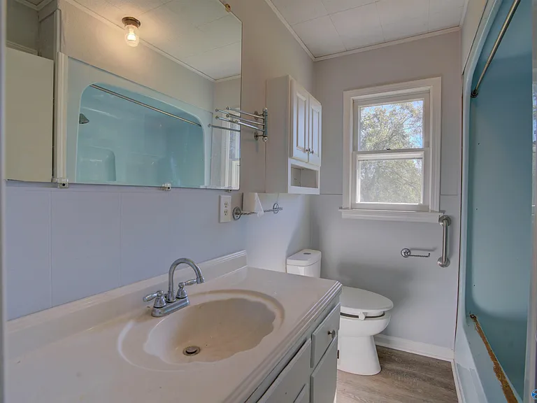 6370 County Road 91 — Photo 18