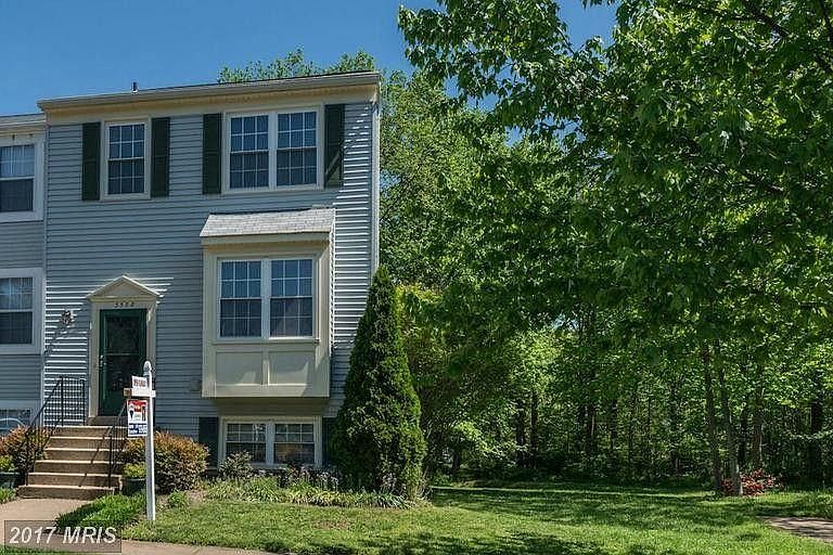 1st image of 3338 Oakshade Ct