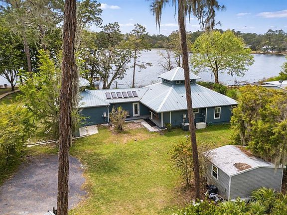 4th image of 299 Riley Lake Dr