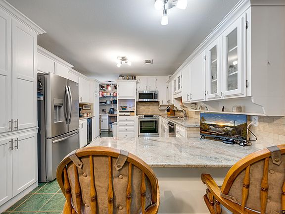 5th image of 23126 Jeb Cir