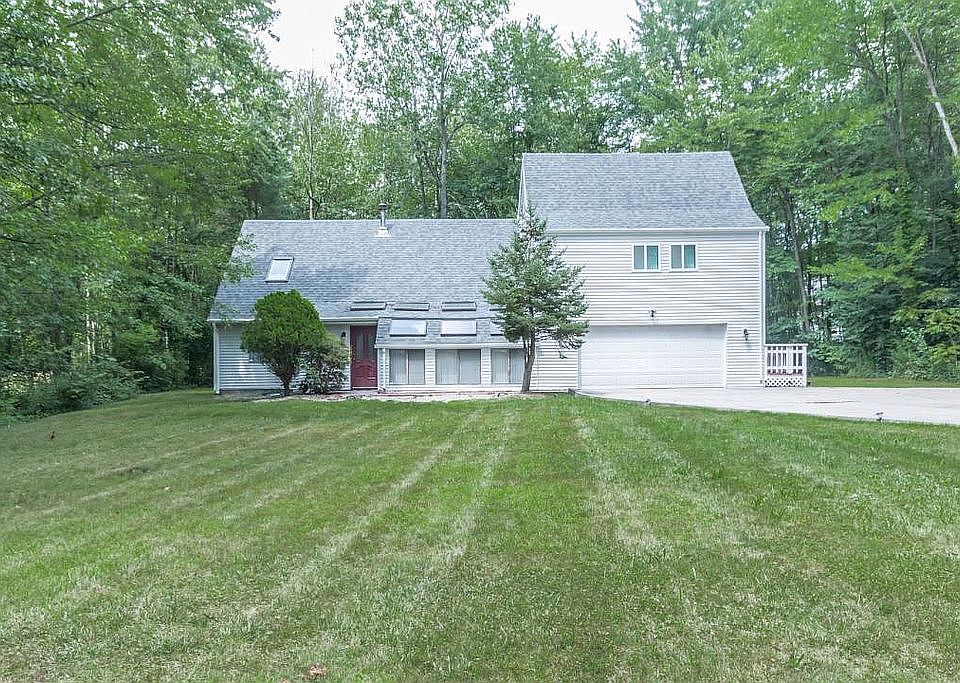 85 South Rd, Farmington, CT 06032 Zillow