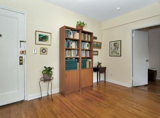 611 W 239th St APT 4H, Bronx, NY 10463