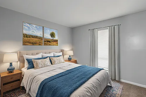Lifestyle Apartments on Golf Links Photo 1