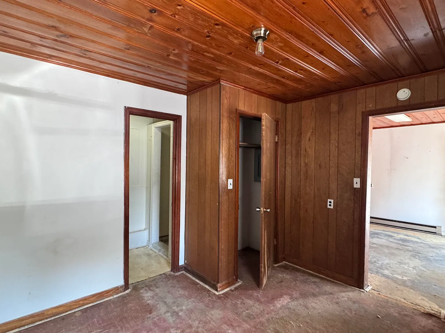 1 bed, $600 — Photo 4