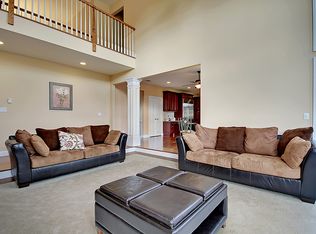 23 Violet Trl, Lafayette, NJ 07848