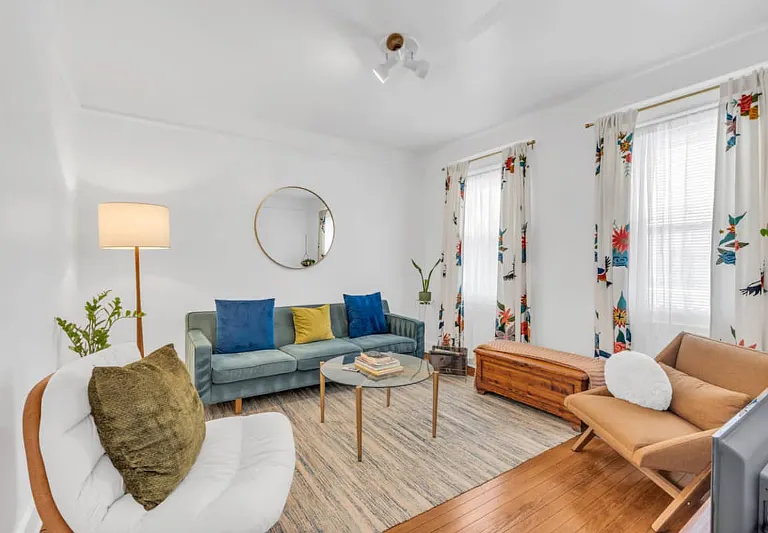 1409 Bangs Ave #1 — Photo 1