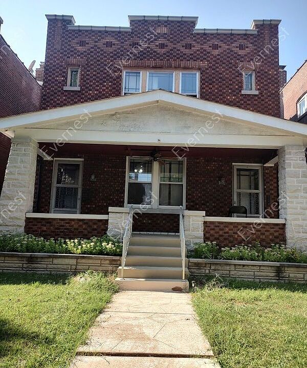 1st image of 5819 Goener Ave #1F