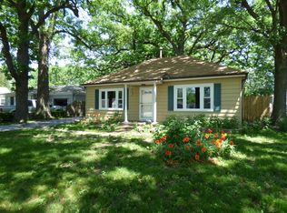 1305 Hamilton Ave, Elmhurst, IL 60126